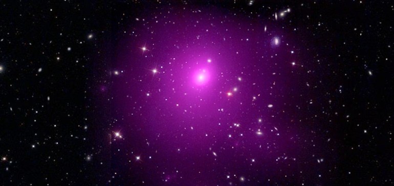 مجرة هولمبرغ ثقب 1715010852